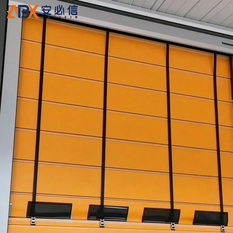 邯郸登车桥